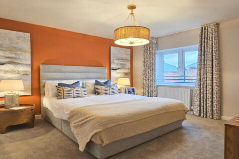 HarperCrewe - Rightmove -